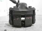 Lichtschalter 07356747990 Fiat TIPO II (357) FAM Easy