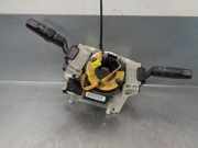 Lichtschalter BP4K661B1 Mazda BERLINA (BK) 1.6 CD Diesel CAT