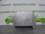 Kühlerventilator 9801666680 Citroën CITROËN CACTUS 1.6 Blue-HDI FAP