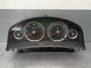 Tachoeinheit Kmh 13144741 Opel VECTRA C BERLINA 1.9 CDTI
