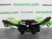 Anlasser ZJ0118400 Mazda BERLINA (BK) 1.6 16V CAT