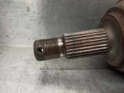 Antriebswelle Links Vorne 9645249280 Fiat Ulysse (179) Großraumlimousine 2.2 JTD 16V (DW12TED4(4HW))