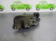 Zündschloss 3M513F880AE Ford FOCUS LIM. (CB8) 1.0 EcoBoost CAT