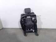 Bremskraftverstärker 9622205680 Peugeot 406 (8B) Limousine 2.0 S,SL,ST,STX 16V (XU10J4R(RFV))