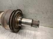 Antriebswelle Rechts Hinten A2093500410 Mercedes-Benz C Sportcoupé (C203) Schrägheck 1.8 C-180K 16V (M271.946)