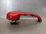 Türgriff Außen Links Hinten 94VBV43400 Ford Transit Van 2.5 Di (4HB)