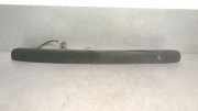 Handgriff Kofferraum 2K5827574S Volkswagen CADDY ALLTRACK IV Furgoneta/monovolumen (SAA) 2.0 TDI 4motion