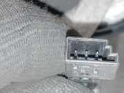 Achsschenkel Halter Rechts Vorne A2043323001 Mercedes-Benz GLK (204.7/9) SUV 3.0 320 CDI 24V 4-Matic (OM642.961)