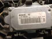 Achsschenkel Halter Rechts Vorne 96451558 Daewoo / Chevrolet Evanda Limousine 2.0 16V (T20SED)