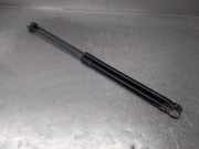 Handgriff Kofferraum 873702L300 Hyundai Style