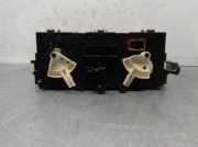 Luftmengenmesser 8670112 Volvo S80 (TR/TS) Limousine 2.5 D (D5252T)