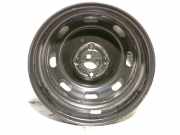 Kühlerventilator 8K0121003AD Audi AVANT (4G5) 3.0 V6 24V TDI