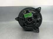 Lambdasonde 226932962R Renault 1.5 dCi Diesel FAP Energy