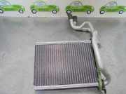 Klima Radiator 100212060945 Renault Megane III Berline (BZ) Schrägheck 5-drs 1.5 dCi 105 (K9K-G832(Euro 5))