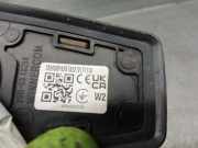 Antenne 282086PA2B Nissan Juke (F16) SUV 1.0 DIG-T 12V (HR10DDT(H5D))