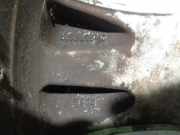 Lichtschalter H4MD7 Dacia 1.6 SCe CAT