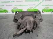 Türgriff Innen Links Vorne 82610G2000PGB Hyundai *