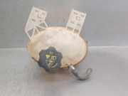 Kühlerventilator 8200025635 Renault LAGUNA II (BG0) 1.9 dCi Diesel