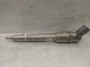 Kraftstoff-Injector A6600700387 Smart Fortwo Cabrio (451.4) Cabrio 0.8 CDI (660.951)
