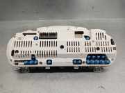 Tachoeinheit Kmh 940032F300 Kia Cerato Limousine 2.0 CRDi 16V (D4EA)