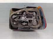 Gürtelschnalle OXS431D5AB Chrysler Sebring II Limousine 2.0 CRD 16V (BYL)