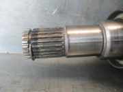 Lichtschalter 934902F000 Kia Cerato Schrägheck 2.0 CRDi 16V (D4EA)