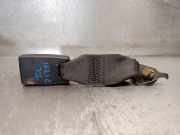 Gürtelschnalle 82480S04G02ZB Honda Civic (EJ/EK) Schrägheck 3-drs 1.5i LS 16V (D15Z6)