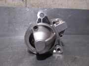 Anlasser P55W18400 Mazda 3 LIM. () 2.0 CAT