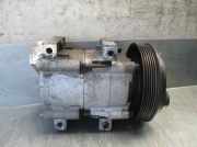 Evap Ventil 284L43ZL0A Nissan Pulsar (C13) Schrägheck 1.5 dCi DPF (K9K)