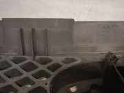 Steuergerät Abs 478502F000 Nissan Primera (P11) Limousine 2.0 SRi 16V (SR20DE)