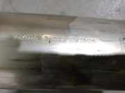 Ölwannenabdeckung 2151002510 Hyundai Atos Schrägheck 1.0 12V Multi (G4HC-E)