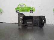 Türgriff Innen Links Vorne 9683446877 Citroën CITROËN C3 II 1.4