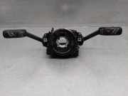 Lichtschalter 5Q1953507 VOLKSWAGEN GOLF VII LIM. (BQ1) 1.6 TDI