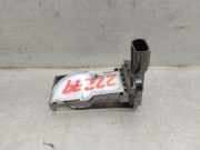 Luftmengenmesser 22204F2010 Toyota Yaris IV (P21/PA1/PH1) Schrägheck 1.5 12V Hybrid (M15AFXE)