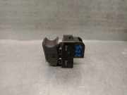 Luftmengenmesser A6460940048 Mercedes-Benz E (W211) Limousine 2.7 E-270 CDI 20V (OM647.961)