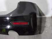 Stoßstange Hinten 51128493967 BMW 3 serie Touring (G21) Kombi 320i 2.0 TwinPower Turbo 16V (B48-B20A)