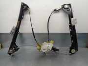 Tür Rechts Vorne 1361948080 Citroën Nemo (AA) Van 1.4 HDi 70 (DV4TD(8HS))