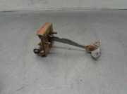 Türfänger Citroën CITROËN 2.2 16V Exclusive