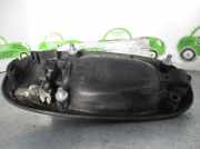 Heizlüfter B400730570 Kia 2.0 CRDi