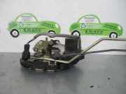 Türschloss Rechts Vorne 2PINES Kia Shuma Schrägheck 1.5i 16V (BFD)