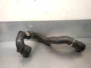 Schlauch 13345556 Opel Astra J Sports Tourer (PD8/PE8/PF8) Kombi 1.6 CDTI 16V (B16DTL)