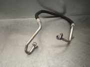 Gasdruckfedern Set Hinten 04746S2H010 Honda HR-V (GH) SUV 1.6 16V 4x2 (D16W1)