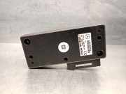 Startunterbrechung 9128926 Volvo SERIE BERLINA/FAMILIAR 3.0 24V CAT