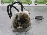 Tankschwimmer 1S7UAD9275 Ford Mondeo III Limousine 2.0 TDCi/TDDi 115 16V (D6BA)