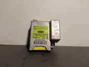 Steuergerät Airbag 97BP14B056AAF Ford Mondeo II Schrägheck 2.0i Ghia 16V (NGA)