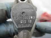 Abs Sensor - - 0265006203 Peugeot 306 BERLINA 3/4/5 PUERTAS (S2) Style