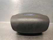 Airbag Beifahrer AM21U042B85ABW Ford Galaxy (WA6) Großraumlimousine 2.0 TDCi 16V 140 (UFWA(Euro 5))