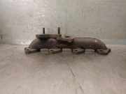 Scheibenwaschbehälter 05303789AF Dodge Caliber Schrägheck 2.0 CRD 16V (BYL)