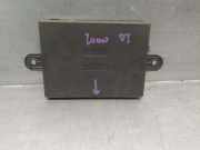 Hauptzylinder 77364611 Fiat Bravo (198A) Schrägheck 1.6 JTD Multijet 105 (198.A.3000)