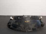 Tachoeinheit Kmh 3411079J50 Suzuki SX4 (EY/GY) SUV 1.9 DDiS Grip 4x4 (D19AA)